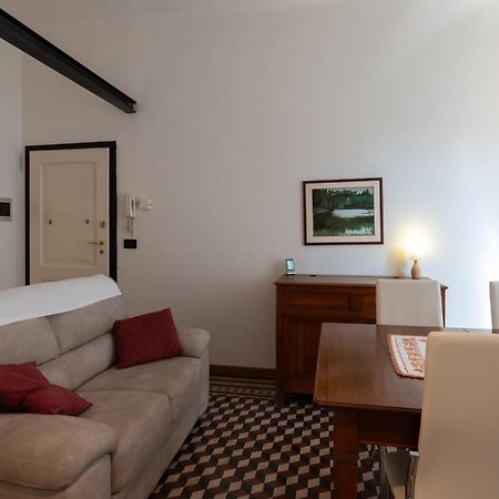 Cavallotti Home Bologna Eksteriør bilde