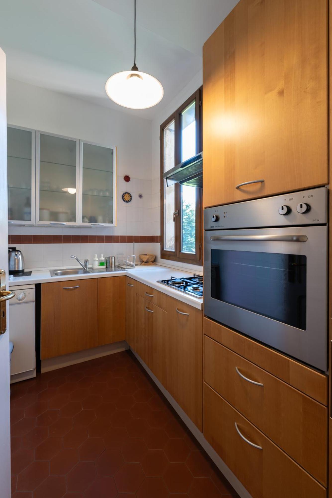 Cavallotti Home Bologna Eksteriør bilde