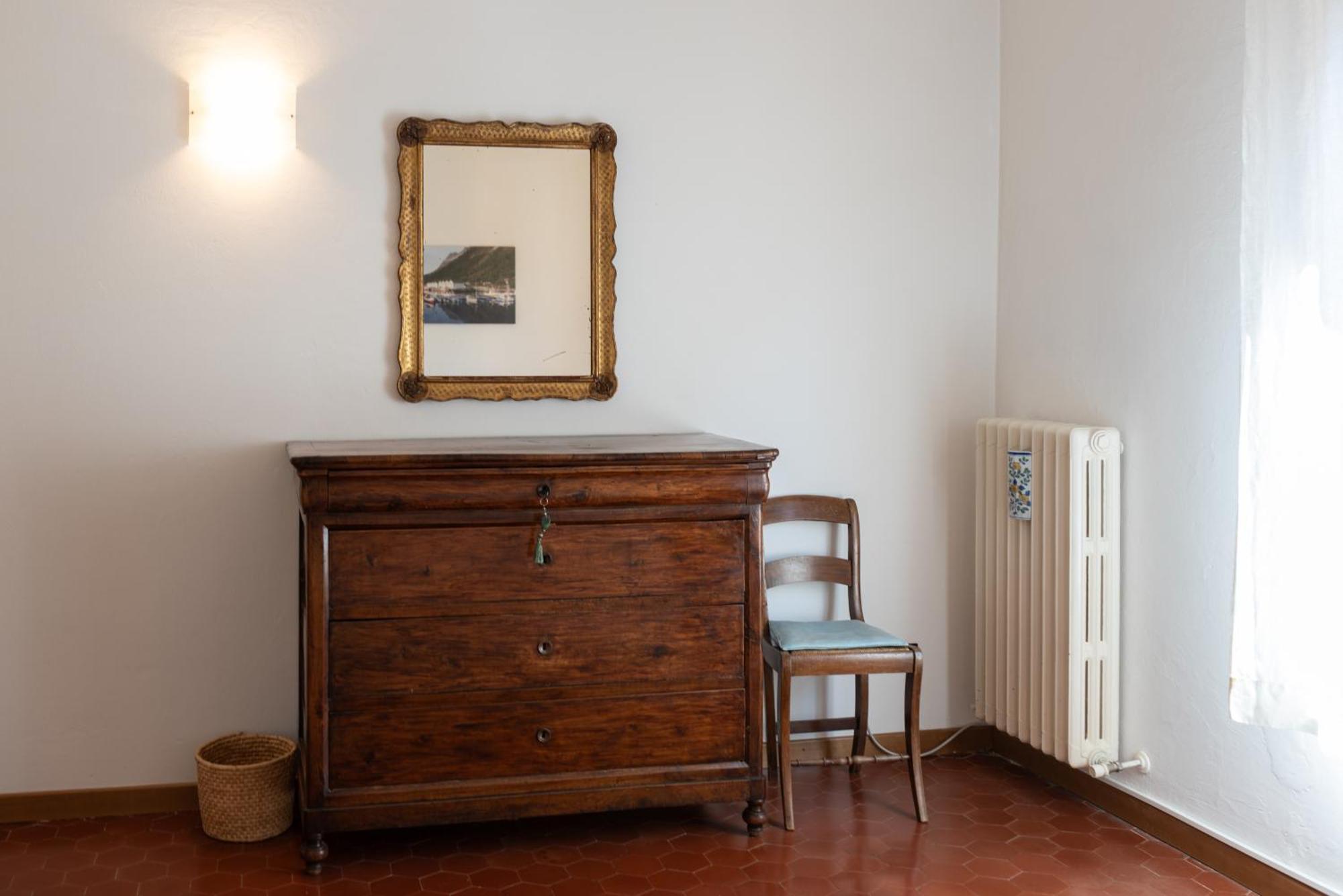 Cavallotti Home Bologna Eksteriør bilde